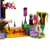 Конструктор LEGO Elves Спасение королевы Драконов (41179) изображение 3