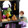 Конструктор LEGO Elves Спасение королевы Драконов (41179) изображение 4