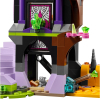 Конструктор LEGO Elves Спасение королевы Драконов (41179) изображение 5