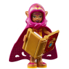 Конструктор LEGO Elves Спасение королевы Драконов (41179) изображение 8