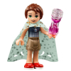 Конструктор LEGO Elves Спасение королевы Драконов (41179) изображение 9