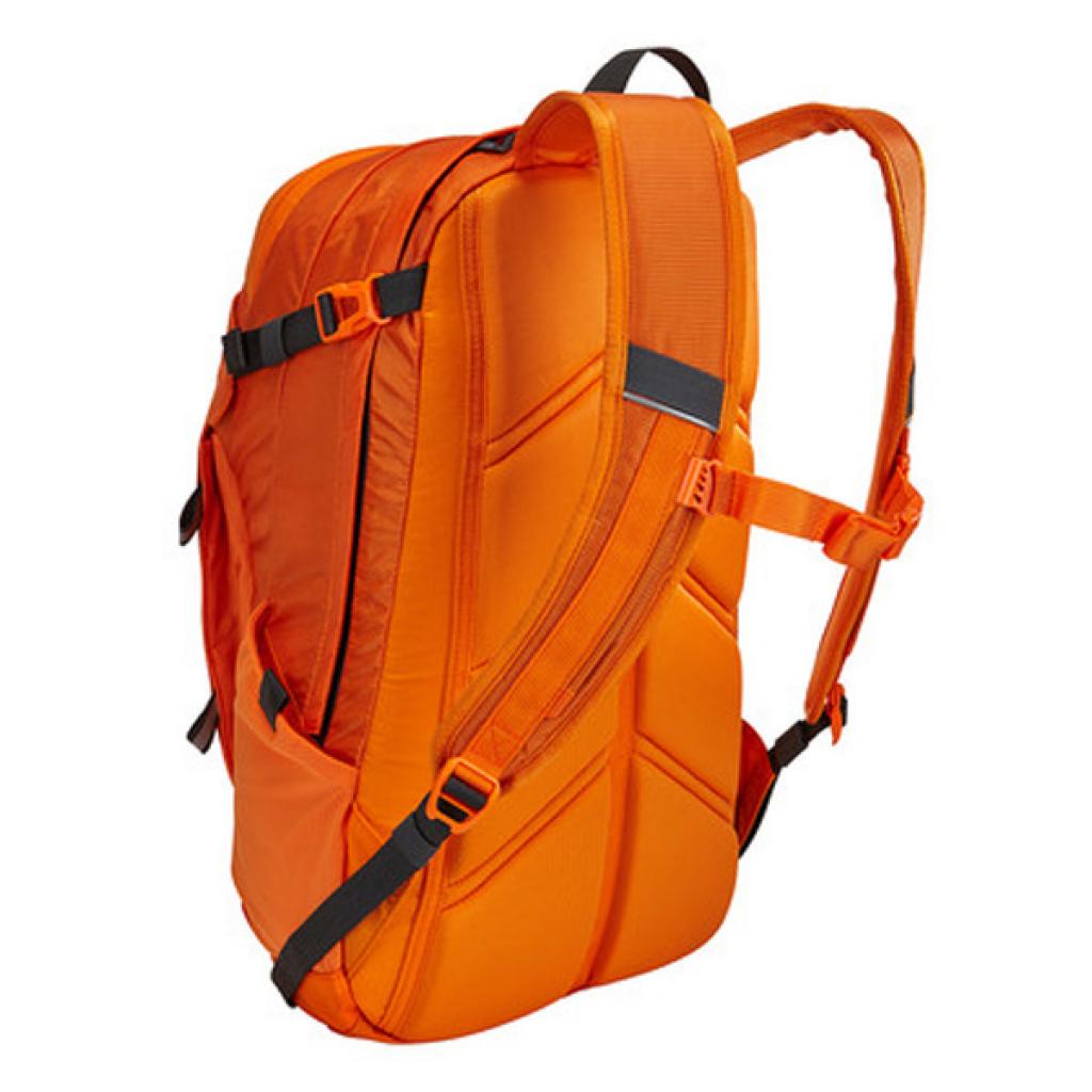 Рюкзак для ноутбука Thule 15,6" (TETD215VBO) зображення 2