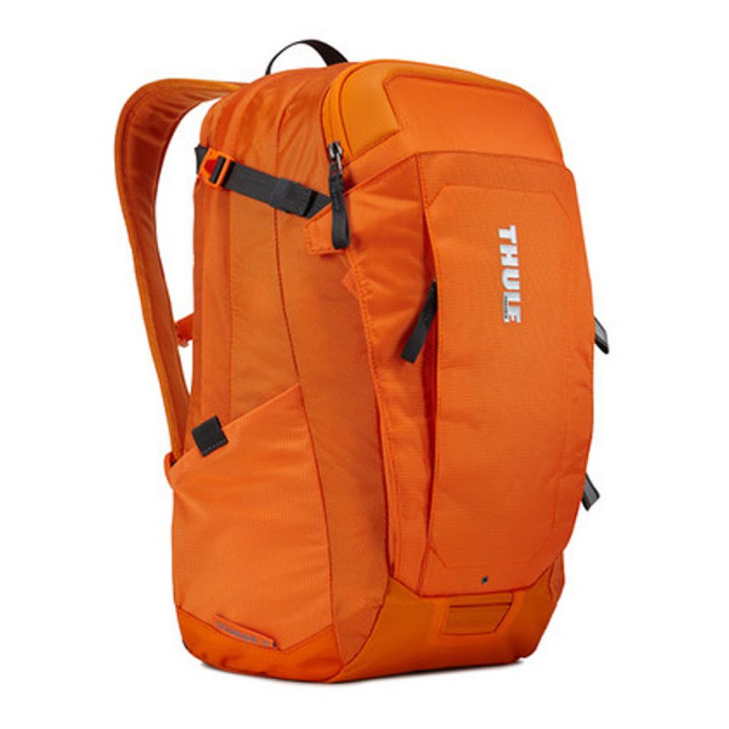 Рюкзак для ноутбука Thule 15,6" (TETD215VBO) изображение 4