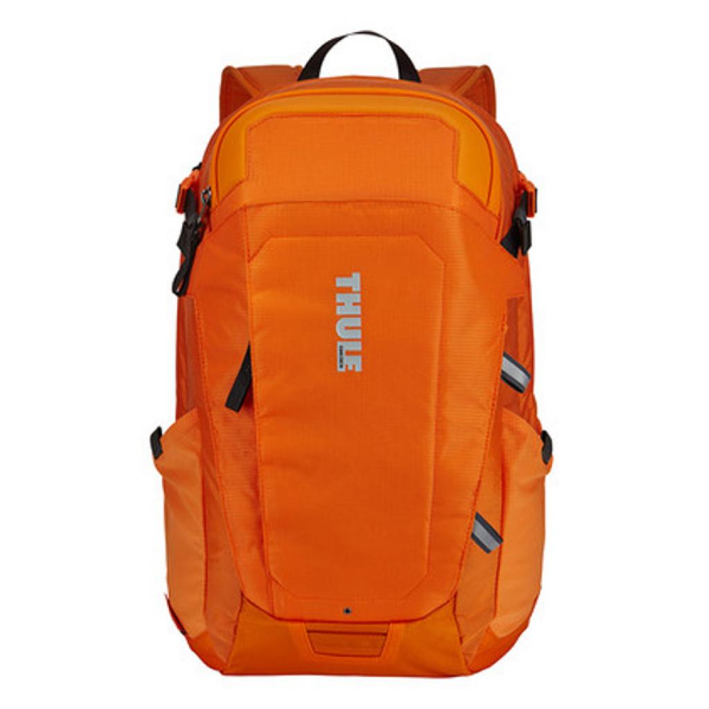 Рюкзак для ноутбука Thule 15,6" (TETD215VBO)