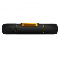 Мобильный телефон Astro S500 RX Orange изображение 5