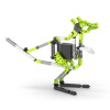 Конструктор Engino Inventor Motorized 30 в 1 с электродвигателем (3030) зображення 2