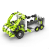 Конструктор Engino Inventor Motorized 30 в 1 с электродвигателем (3030) зображення 8
