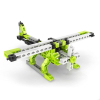 Конструктор Engino Inventor Motorized 30 в 1 с электродвигателем (3030) зображення 9