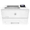 Лазерный принтер HP LaserJet Enterprise M501dn (J8H61A) изображение 2