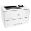 Лазерный принтер HP LaserJet Enterprise M501dn (J8H61A) изображение 3