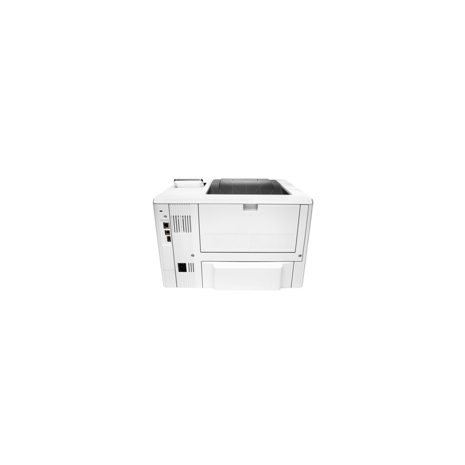 Лазерний принтер HP LaserJet Enterprise M501dn (J8H61A) зображення 4