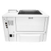 Лазерний принтер HP LaserJet Enterprise M501dn (J8H61A) зображення 4