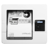 Лазерний принтер HP LaserJet Enterprise M501dn (J8H61A) зображення 5