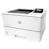 Лазерный принтер HP LaserJet Enterprise M501dn (J8H61A)