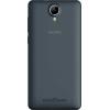 Мобільний телефон Nomi i5010 Evo M Dark Grey зображення 2
