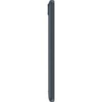 Мобільний телефон Nomi i5010 Evo M Dark Grey зображення 3