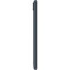 Мобільний телефон Nomi i5010 Evo M Dark Grey зображення 3