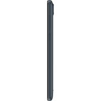 Мобільний телефон Nomi i5010 Evo M Dark Grey зображення 4