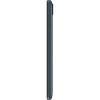 Мобільний телефон Nomi i5010 Evo M Dark Grey зображення 4