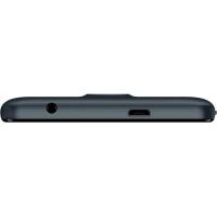 Мобільний телефон Nomi i5010 Evo M Dark Grey зображення 5