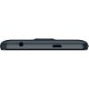 Мобільний телефон Nomi i5010 Evo M Dark Grey зображення 5