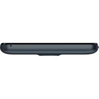 Мобільний телефон Nomi i5010 Evo M Dark Grey зображення 6
