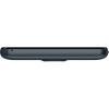 Мобільний телефон Nomi i5010 Evo M Dark Grey зображення 6