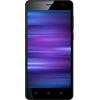 Мобільний телефон Nomi i5010 Evo M Dark Grey