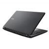 Ноутбук Acer Aspire ES1-523-2427 (NX.GKYEU.003) изображение 6
