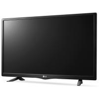 Телевизор LG 22LH450V изображение 2