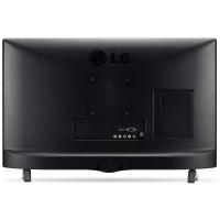 Телевизор LG 22LH450V изображение 4