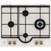 Варочна поверхня Electrolux GPE 363 RBW (GPE363RBW)