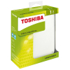 Внешний жесткий диск 2.5" 1TB Toshiba (HDTP210EW3AA) изображение 7