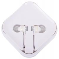 Наушники Sennheiser CX 3.00 White (506246) изображение 2
