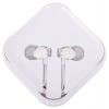 Наушники Sennheiser CX 3.00 White (506246) изображение 2