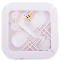 Наушники Sennheiser CX 3.00 White (506246) изображение 3