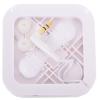Наушники Sennheiser CX 3.00 White (506246) изображение 3