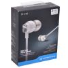 Наушники Sennheiser CX 3.00 White (506246) изображение 4