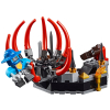 Конструктор LEGO Nexo Knights Робот Черный Рыцарь (70326) изображение 6