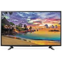Телевизор LG 49UH603V