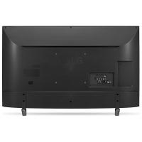 Телевизор LG 49UH603V изображение 2