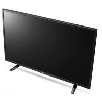 Телевизор LG 49UH603V изображение 5