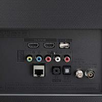 Телевизор LG 49UH603V изображение 6
