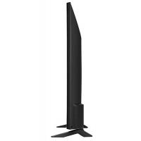 Телевизор LG 49UH603V изображение 7