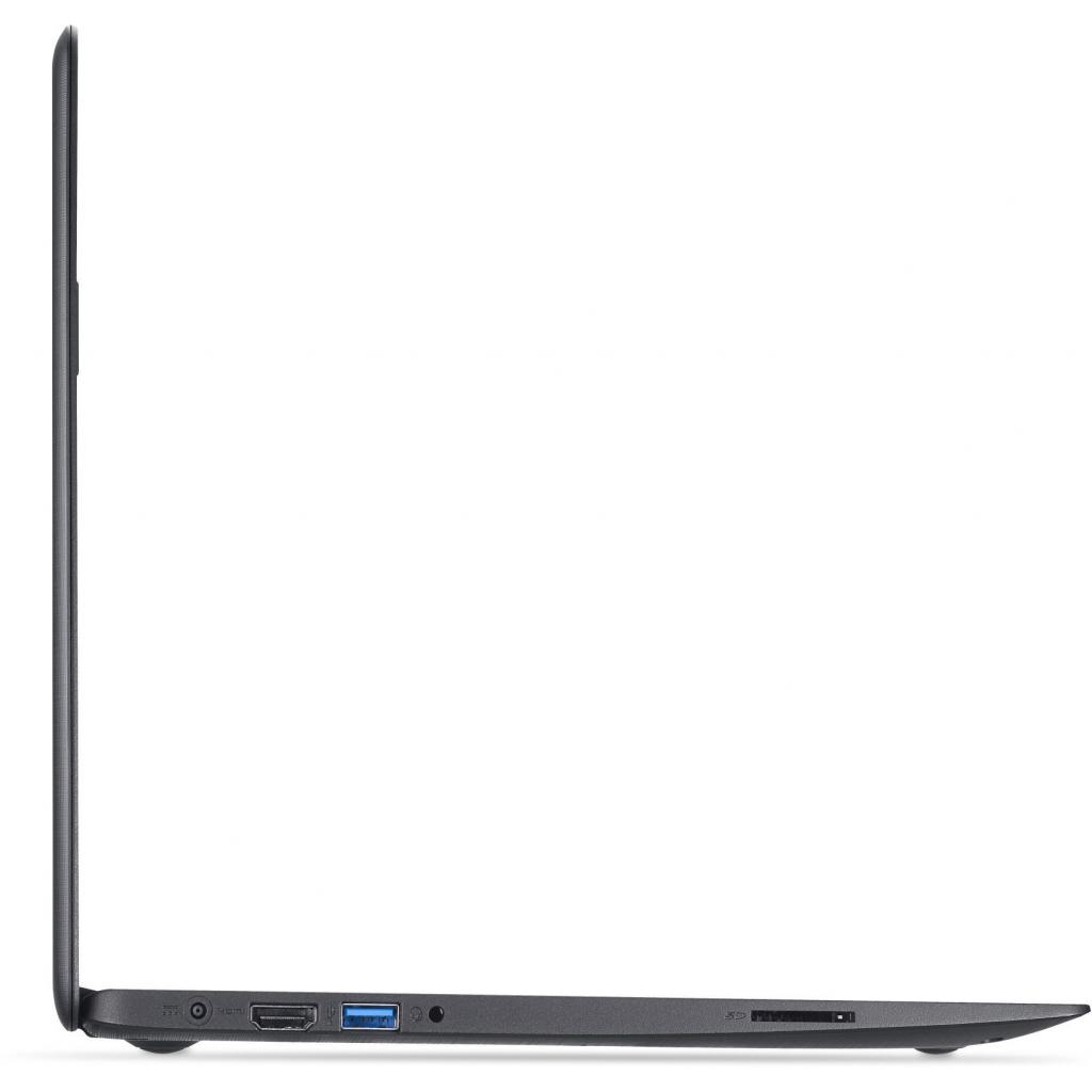 Ноутбук Acer Aspire SF114-31-C0ZH (NX.SHWEU.004) изображение 4
