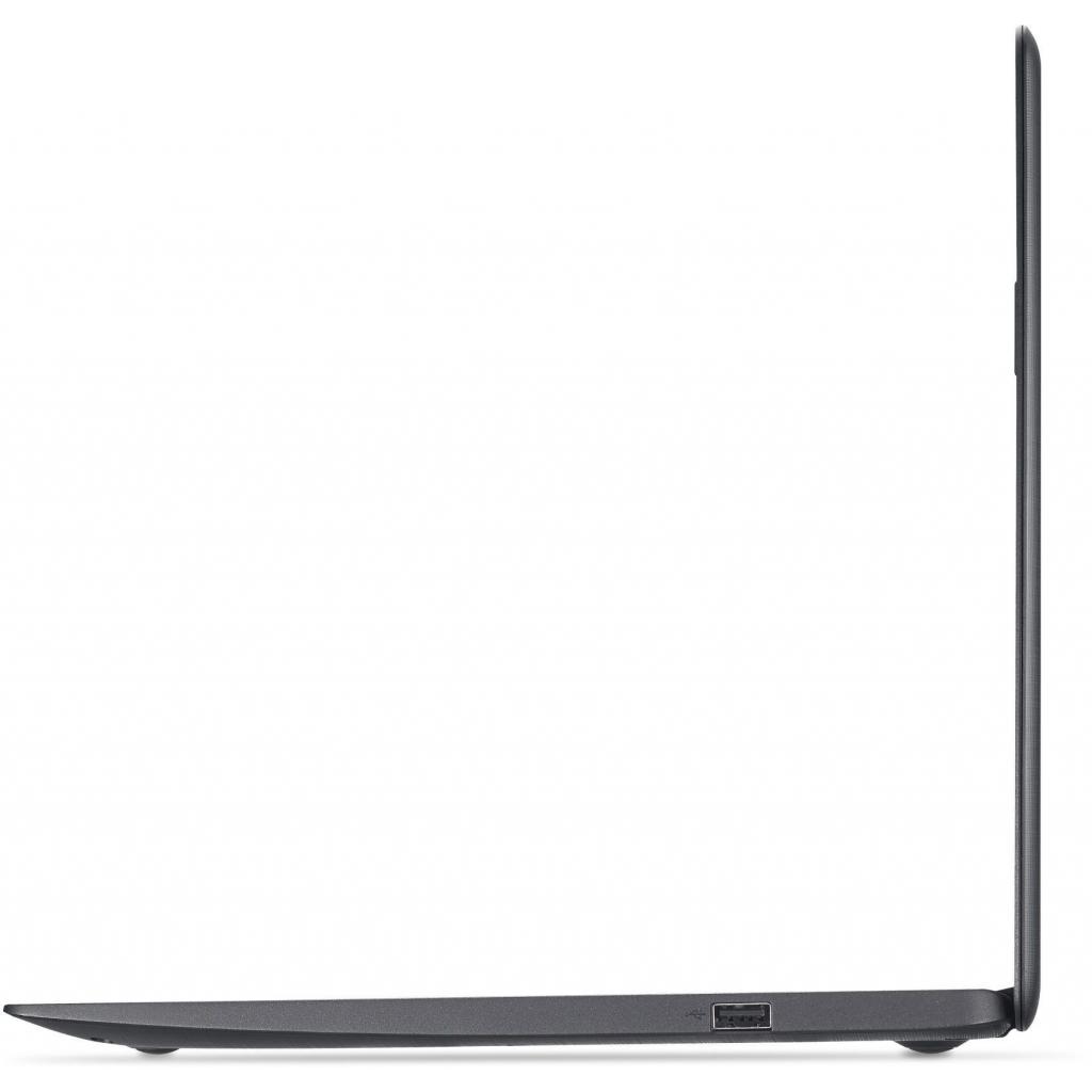 Ноутбук Acer Aspire SF114-31-C0ZH (NX.SHWEU.004) зображення 5