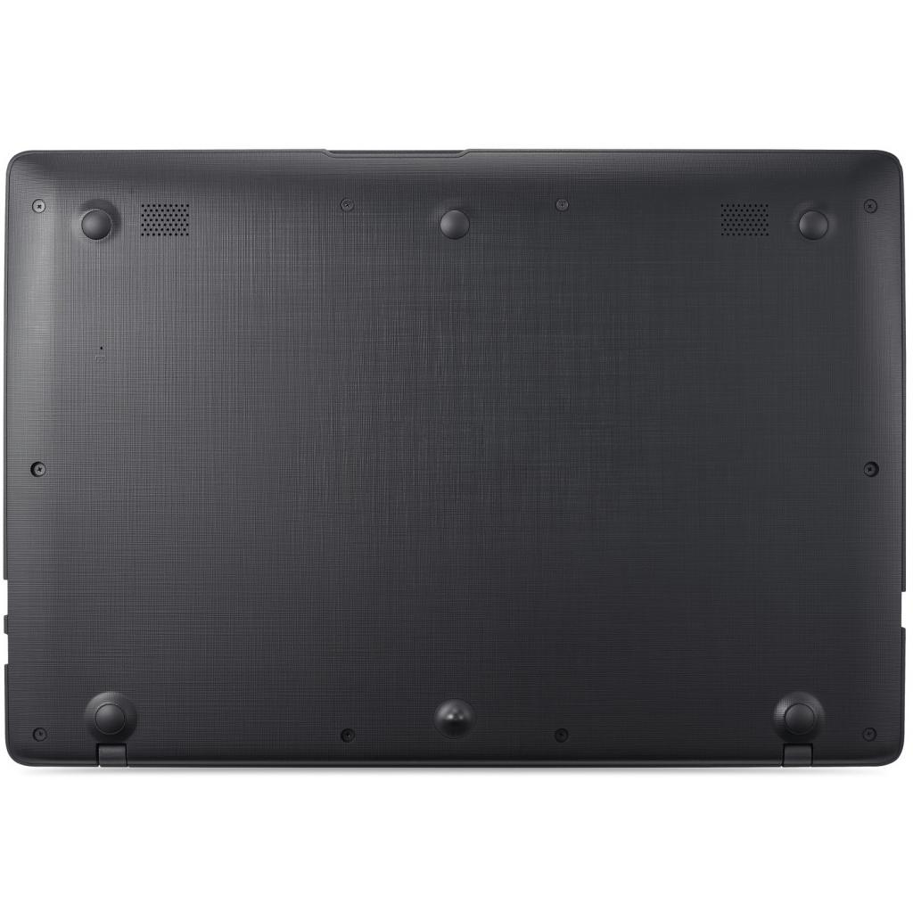 Ноутбук Acer Aspire SF114-31-C0ZH (NX.SHWEU.004) зображення 7