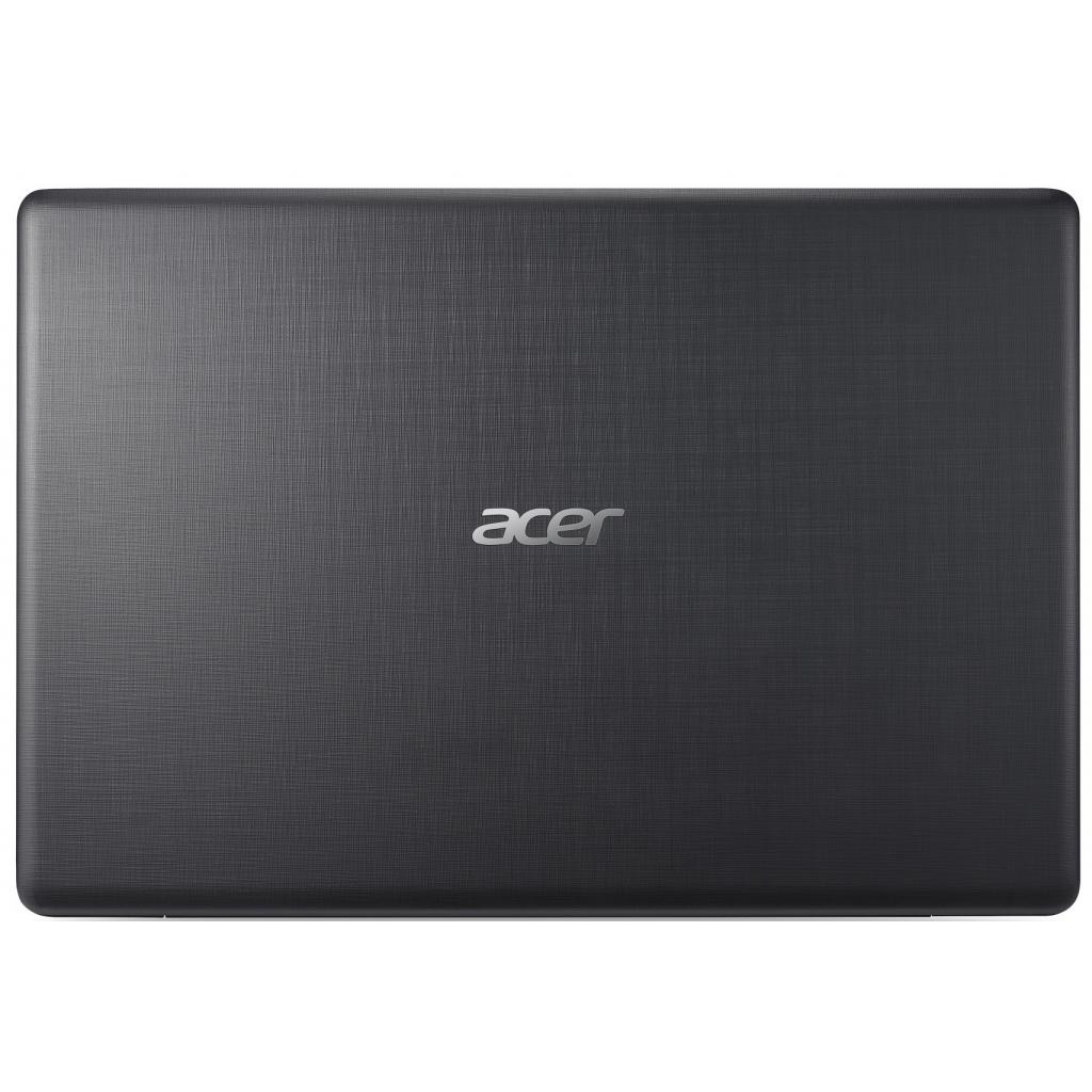 Ноутбук Acer Aspire SF114-31-C0ZH (NX.SHWEU.004) изображение 8