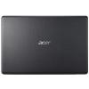 Ноутбук Acer Aspire SF114-31-C0ZH (NX.SHWEU.004) зображення 8