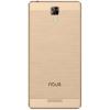 Мобильный телефон Nous NS 5006 Gold изображение 2